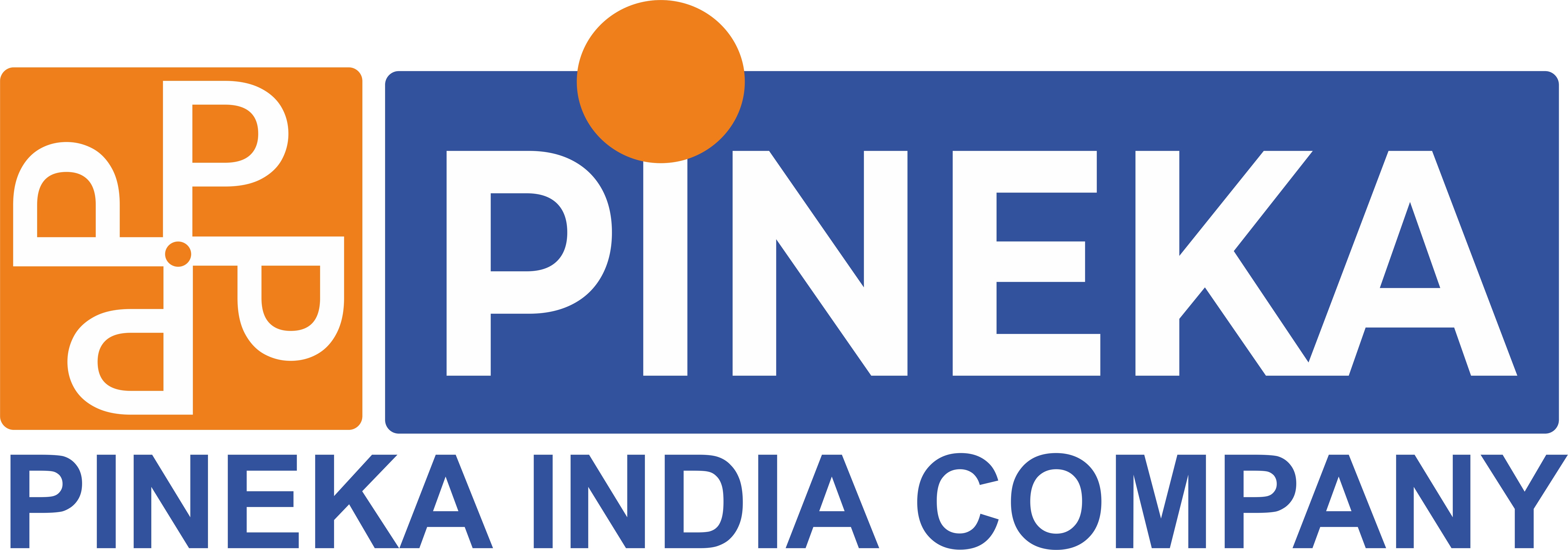 pineka_logo